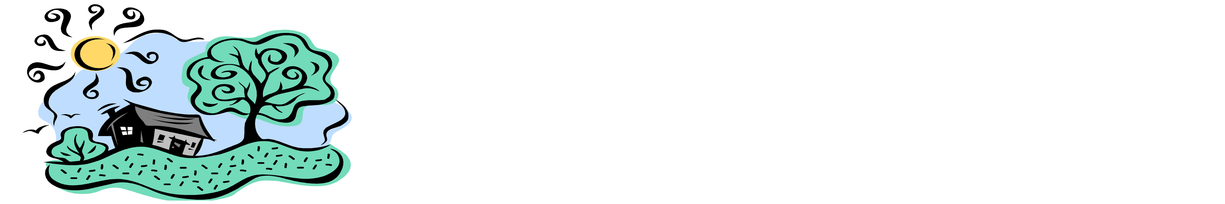 Costruzioni Leonardo s.r.l.